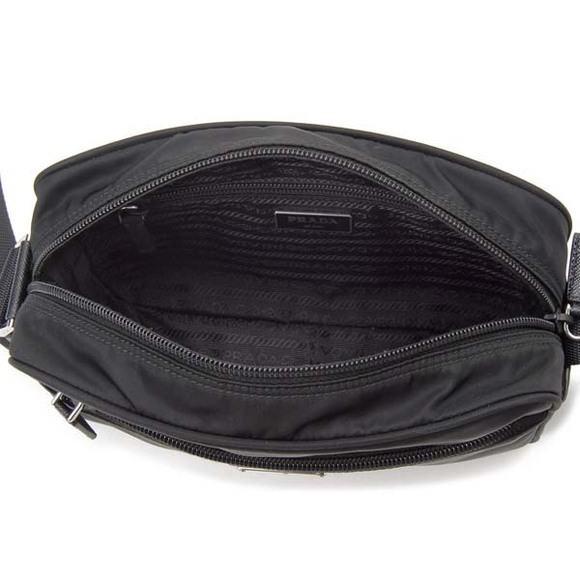 Prada Camera Bag - Picture 3 of 6